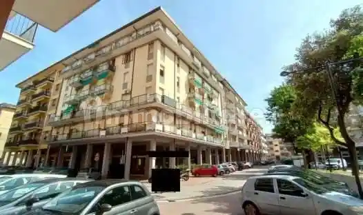 Appartamento in vendita a Pesaro