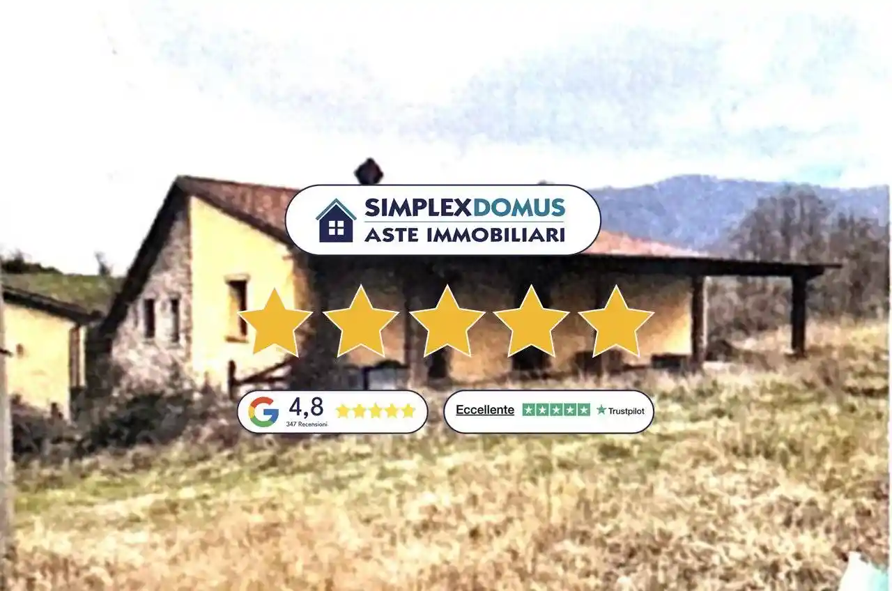 Appartamento in vendita a Badia Tedalda