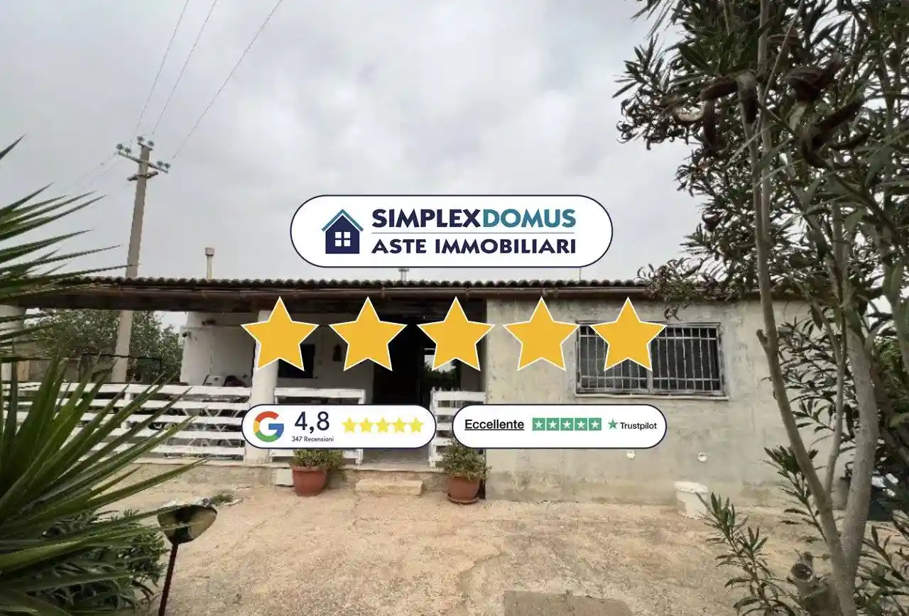 Appartamento in vendita a Vittoria