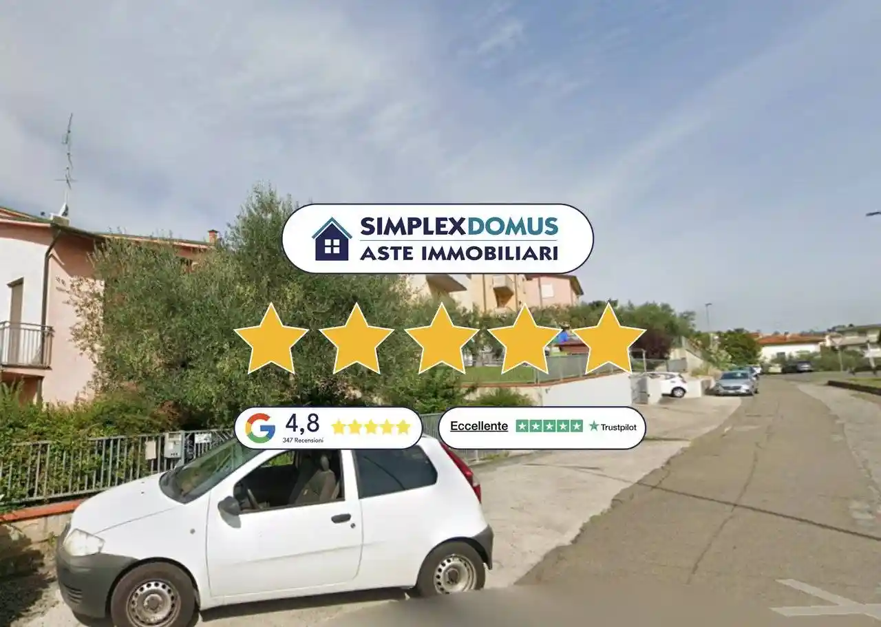 Villa in vendita a Montopoli in Val d'Arno