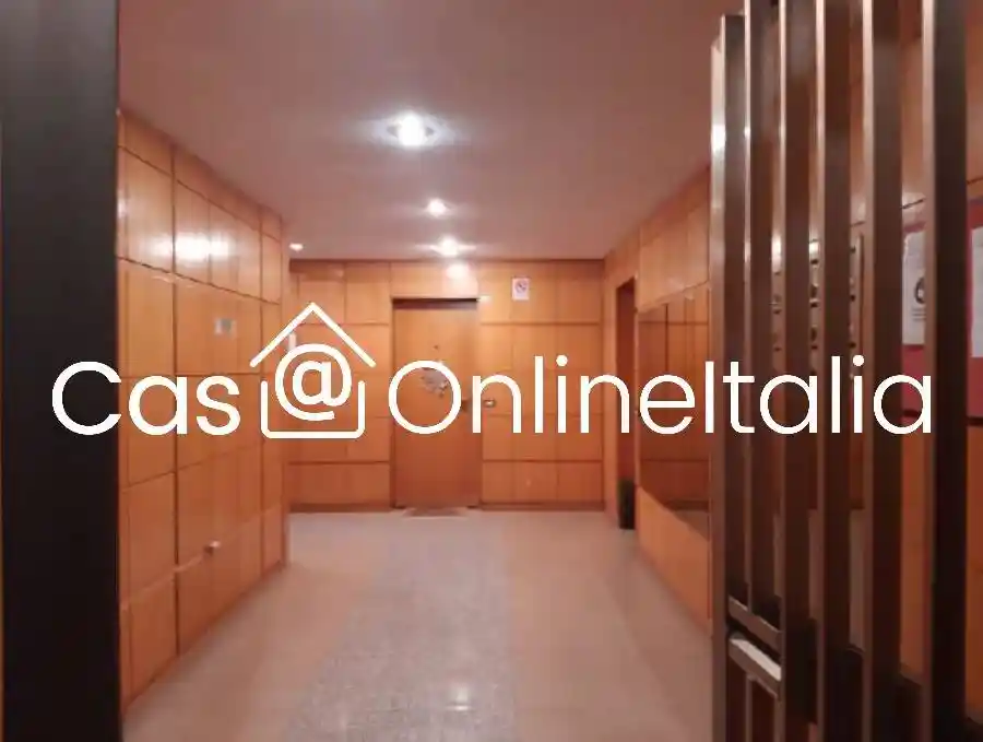 Appartamento in vendita a Corciano