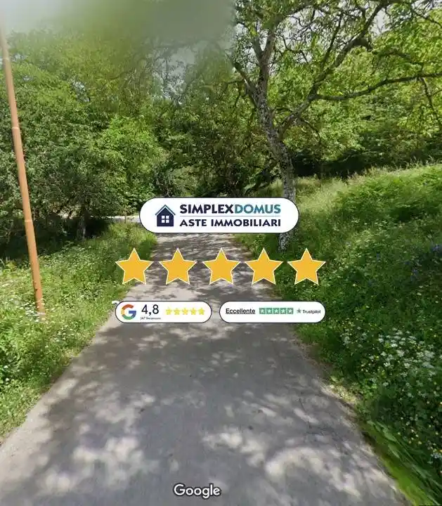 Appartamento in vendita a Arcidosso