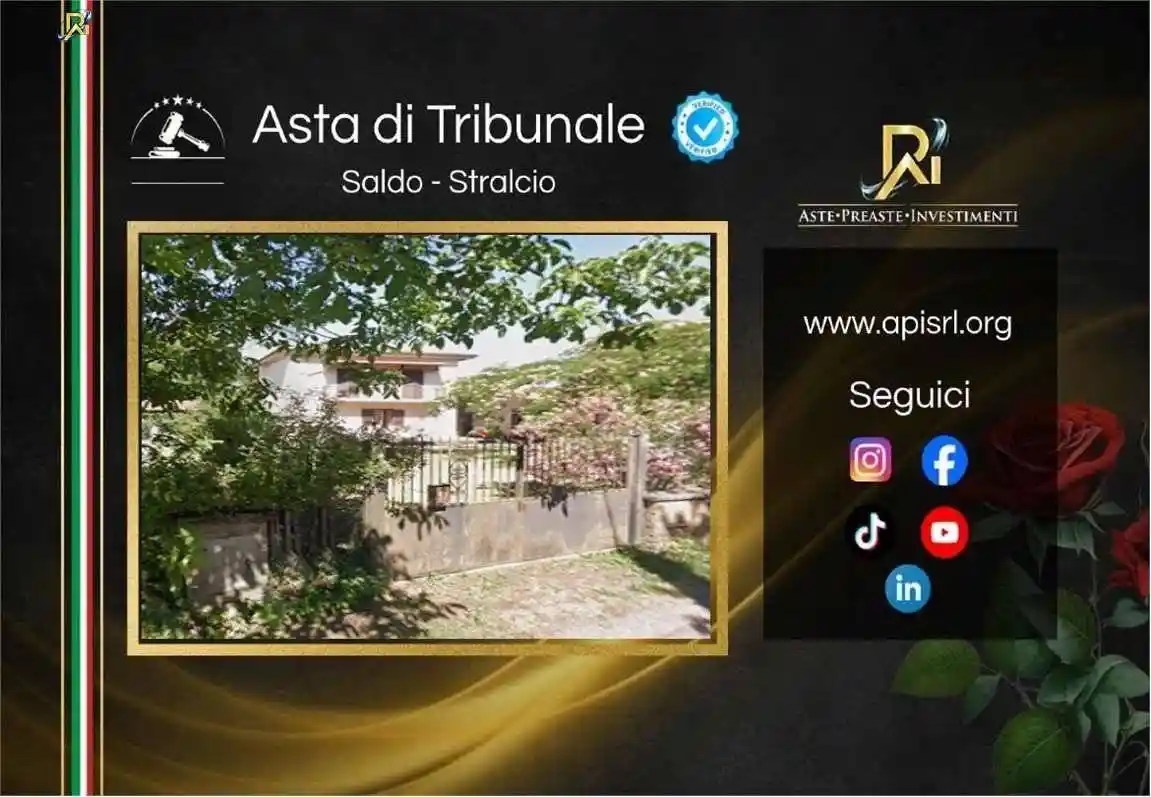 Appartamento in vendita a Cave