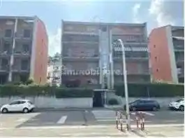 Appartamento in vendita a Casteggio