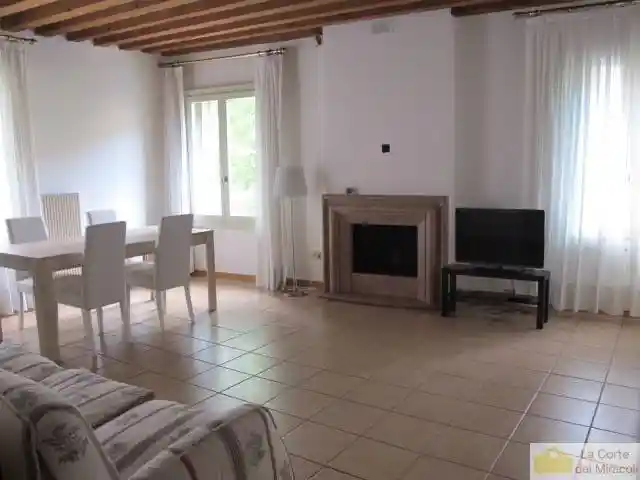 Appartamento in vendita a Vicenza