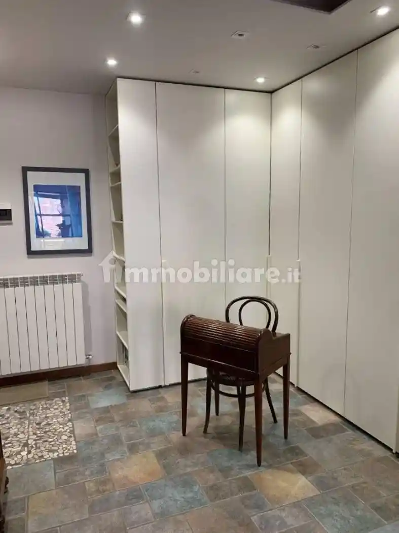 Appartamento in affitto a Cremona