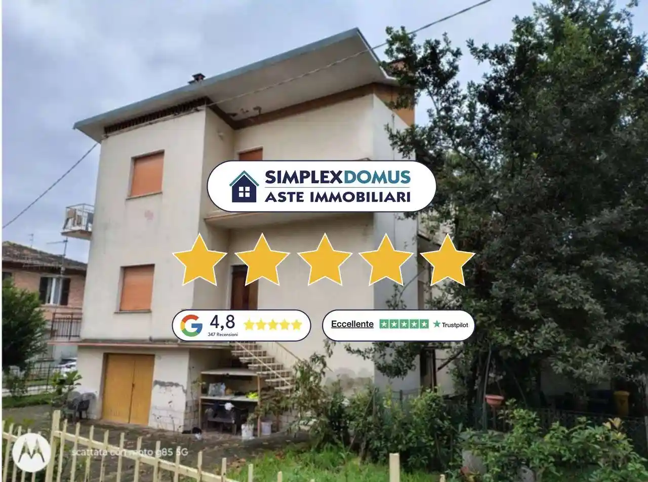 Appartamento in vendita a Cortona