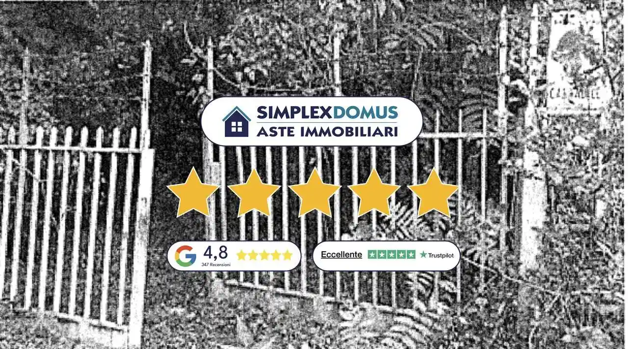 Villa in vendita a Bagno a Ripoli