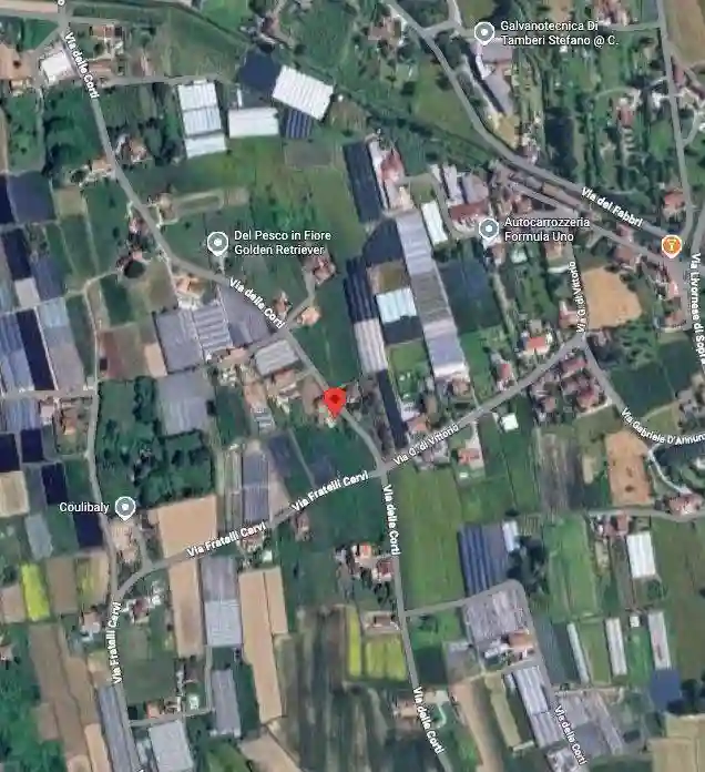 Casa indipendente - foto 4