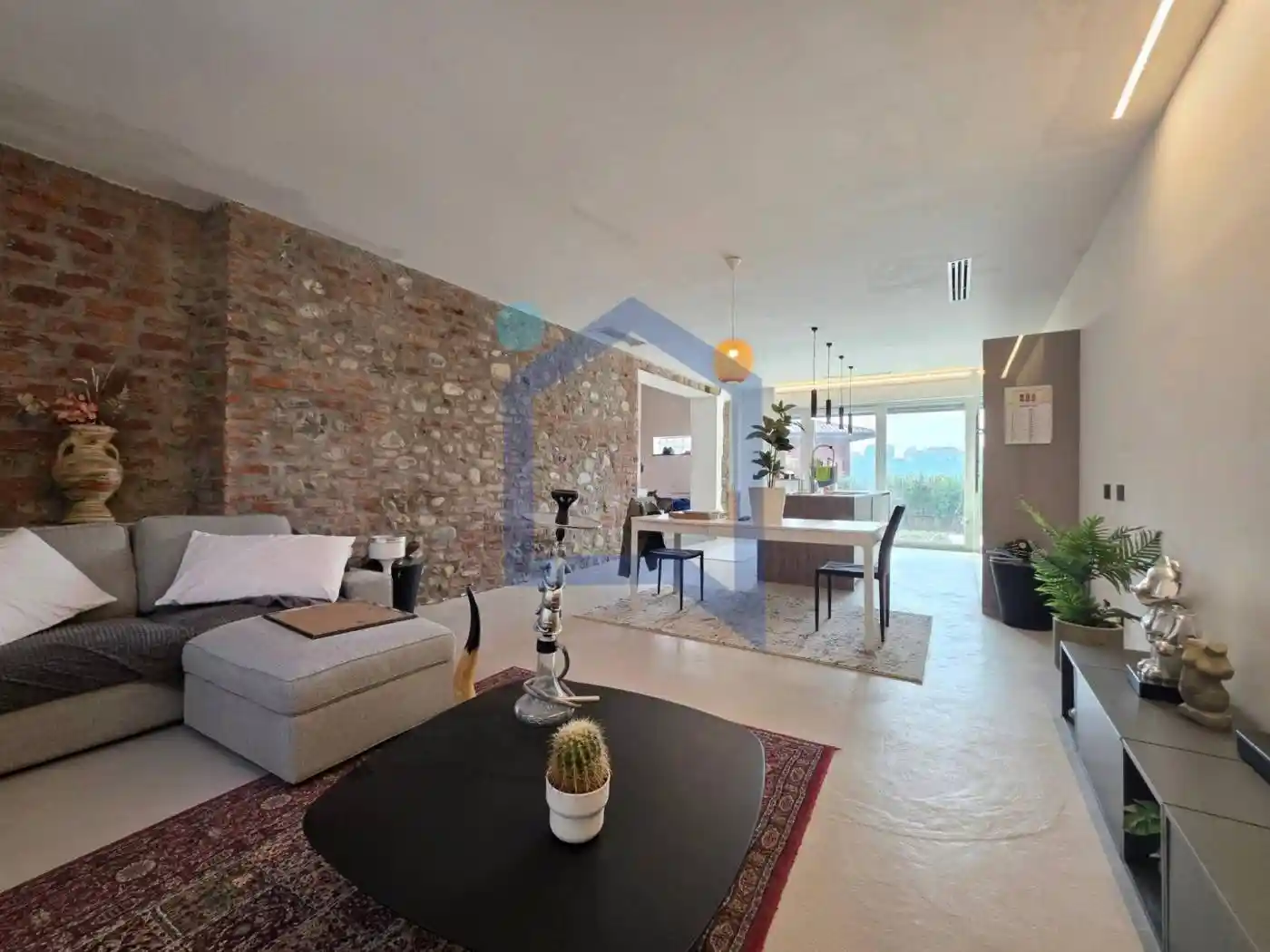 Villa in vendita a Cernusco Lombardone