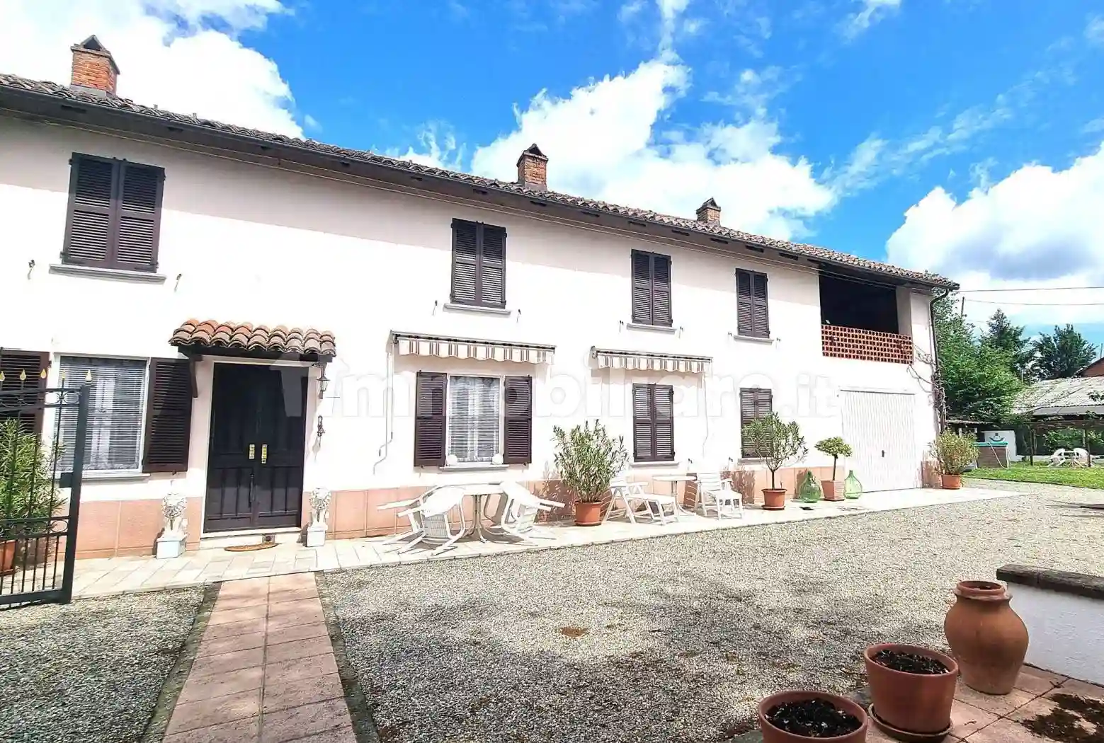 Rustico - Casale - foto 2