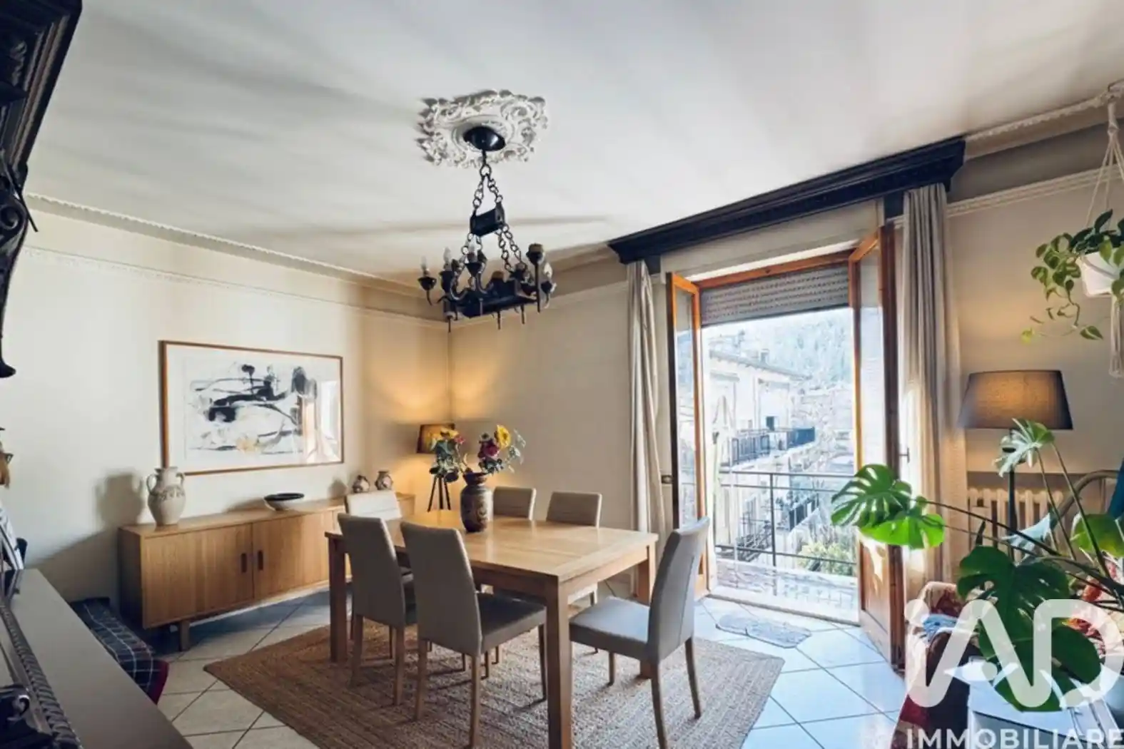 Appartamento in vendita a Poggibonsi