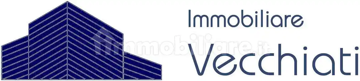 Attico - Mansarda in vendita a Casier