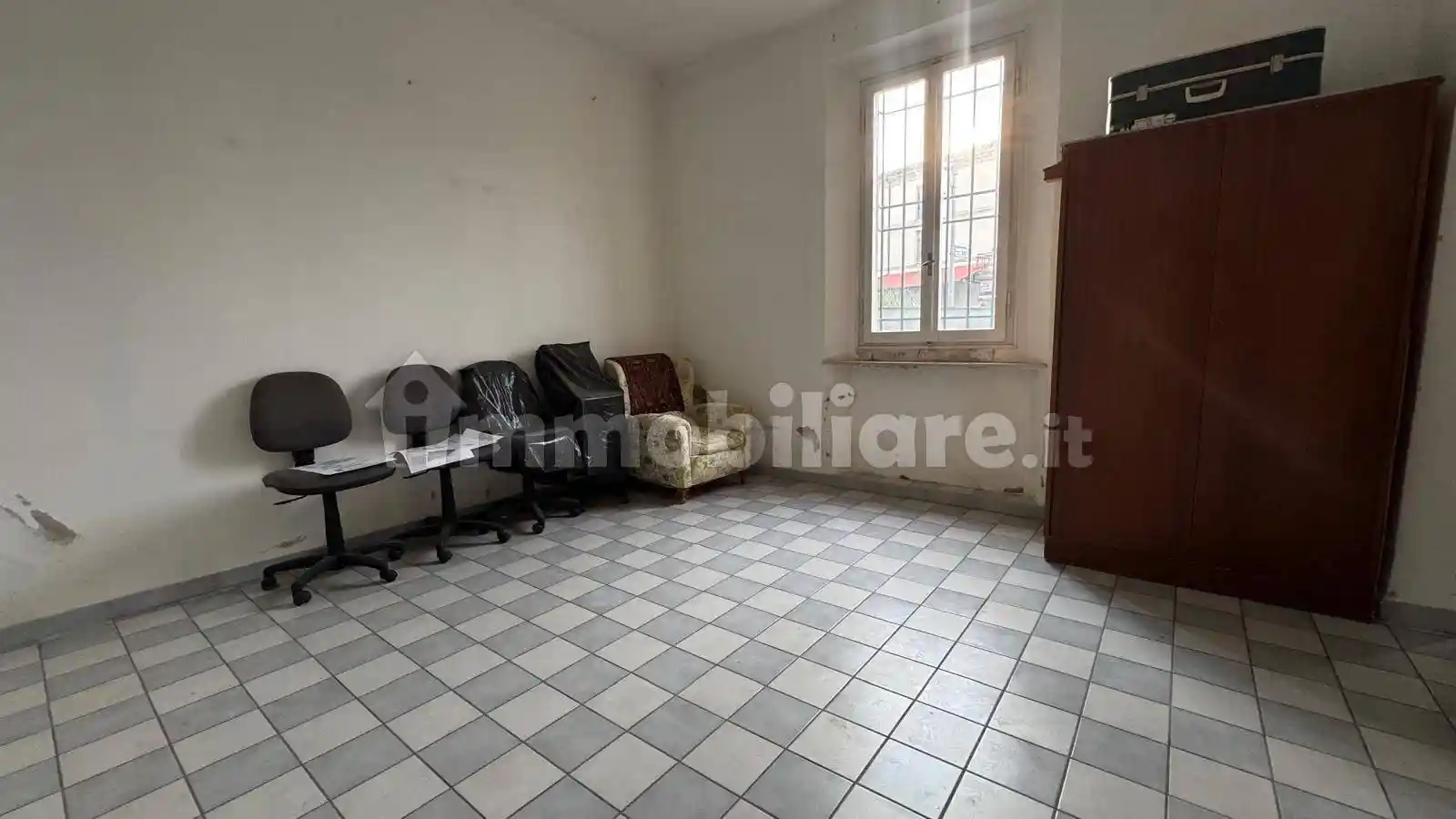 Villa in vendita a Forlì