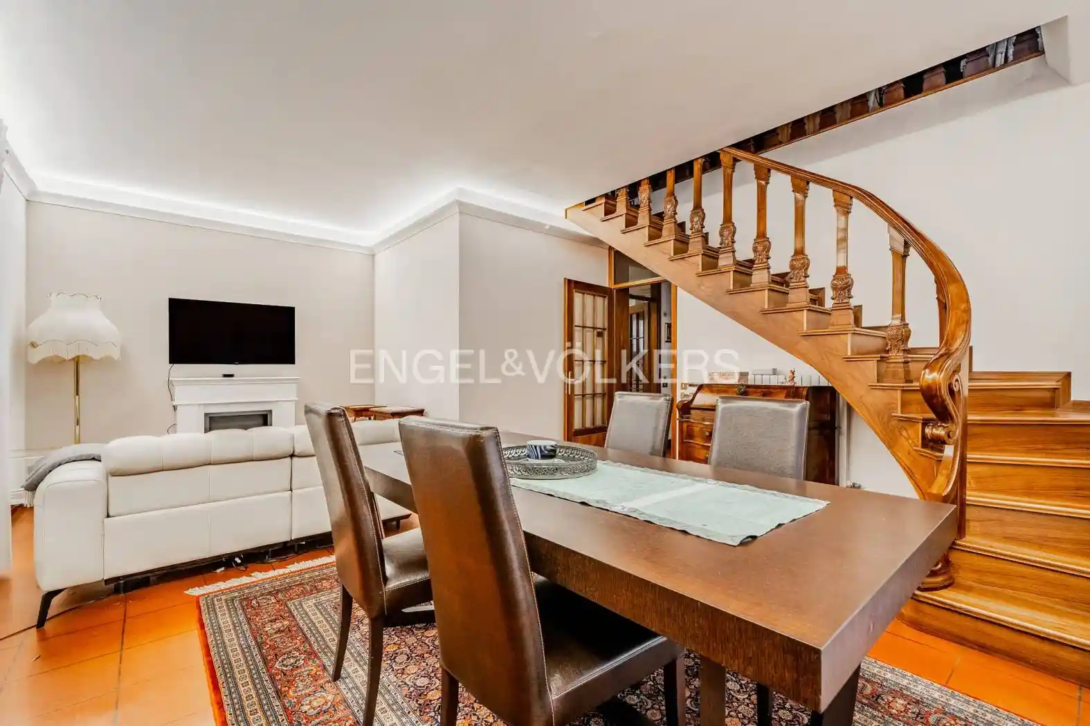 Villa in vendita a Paese