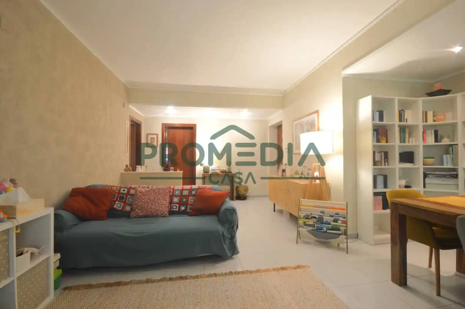 Appartamento in vendita a Messina