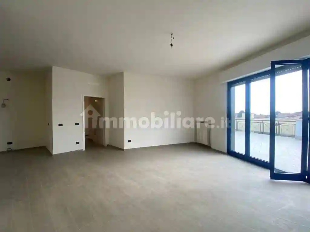 Attico - Mansarda - foto 2