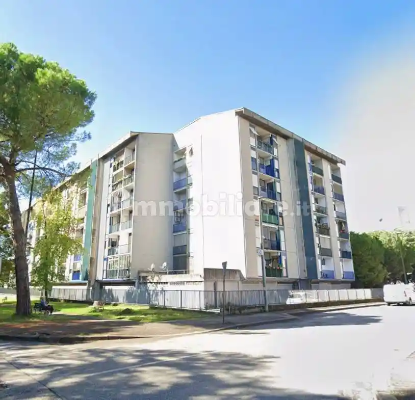 Appartamento in vendita a Verona