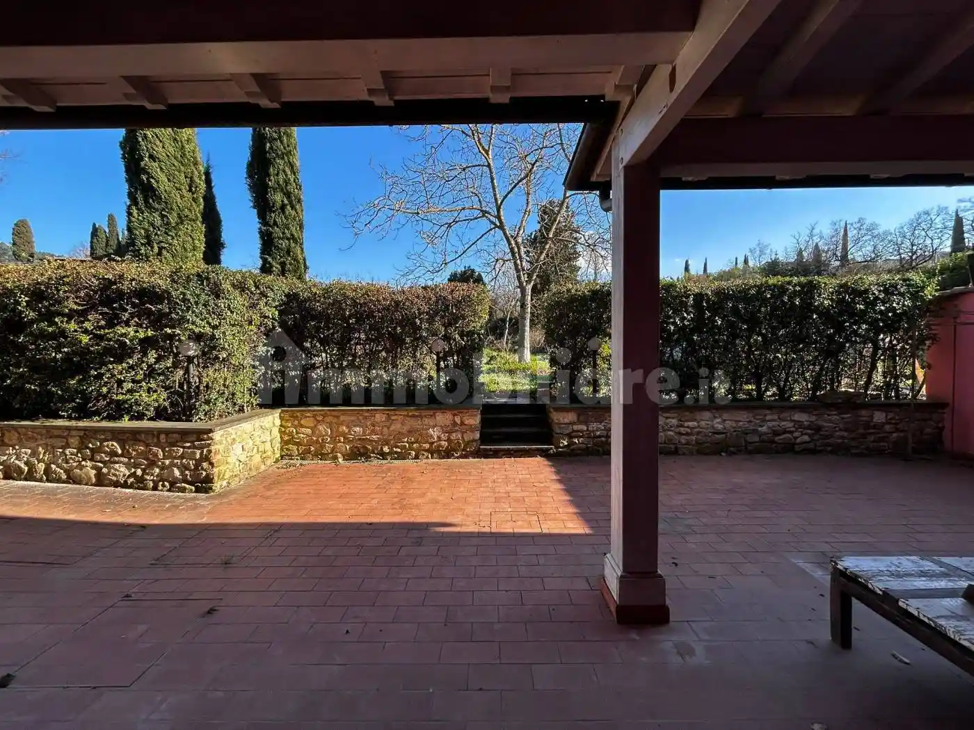 Appartamento in vendita a Bagno a Ripoli