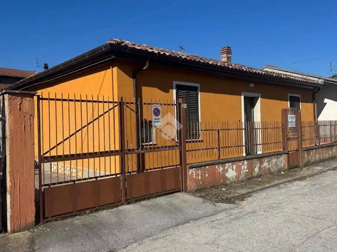 Casa indipendente - foto 2