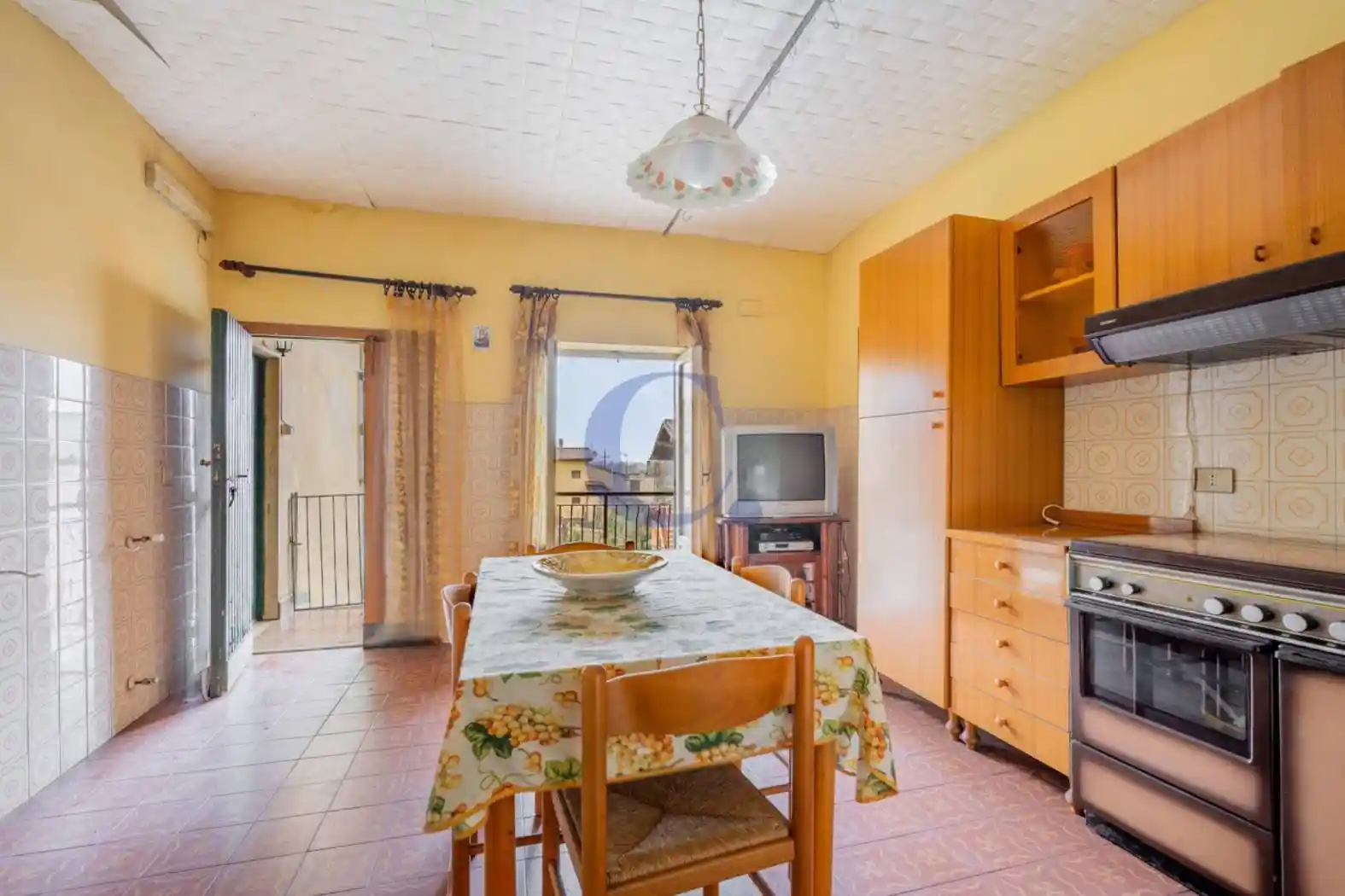 Villa in vendita a Artena