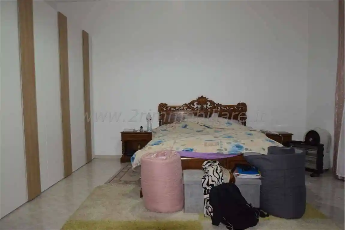 Casa indipendente in vendita a Mazara del Vallo