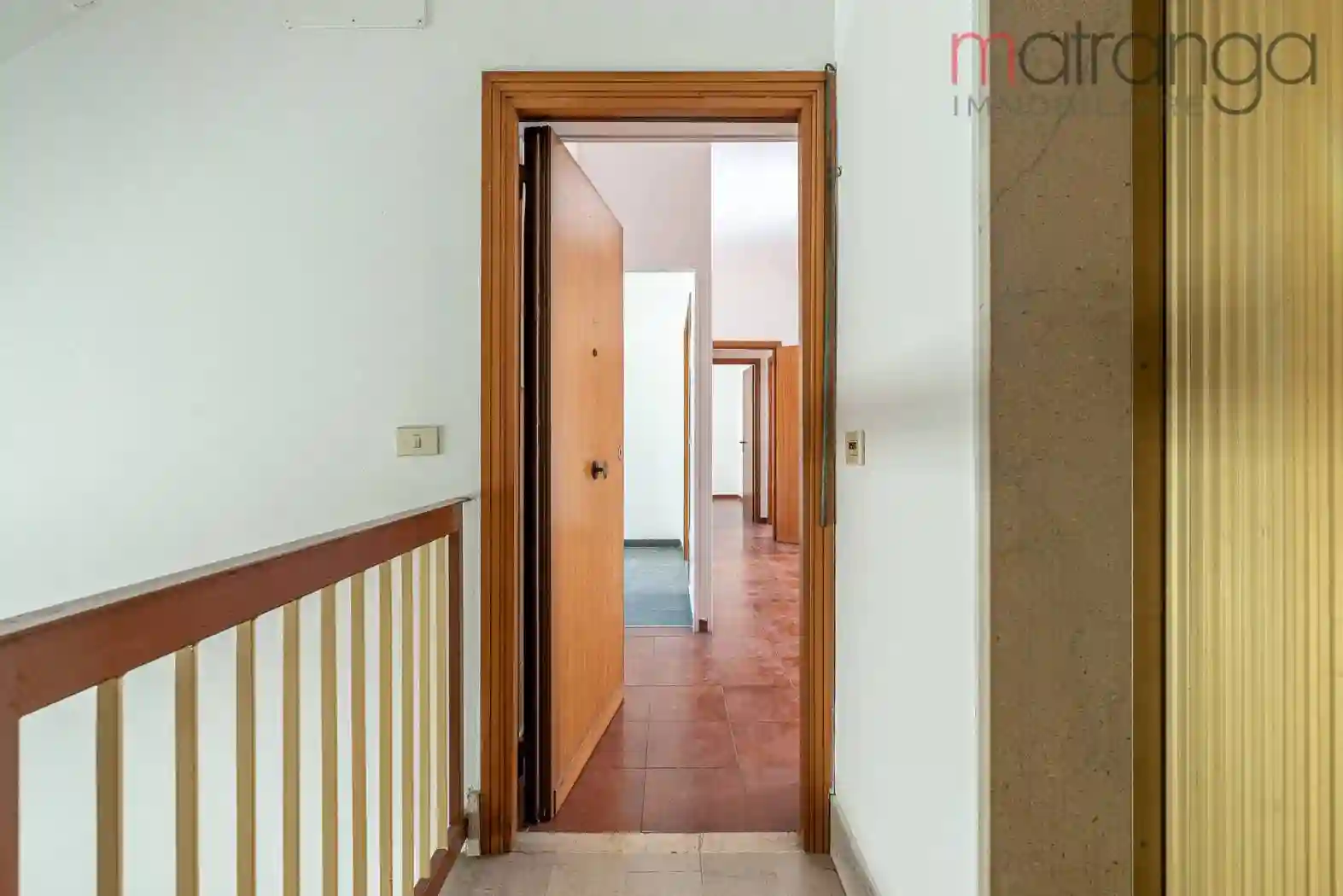 Attico - Mansarda - foto 5