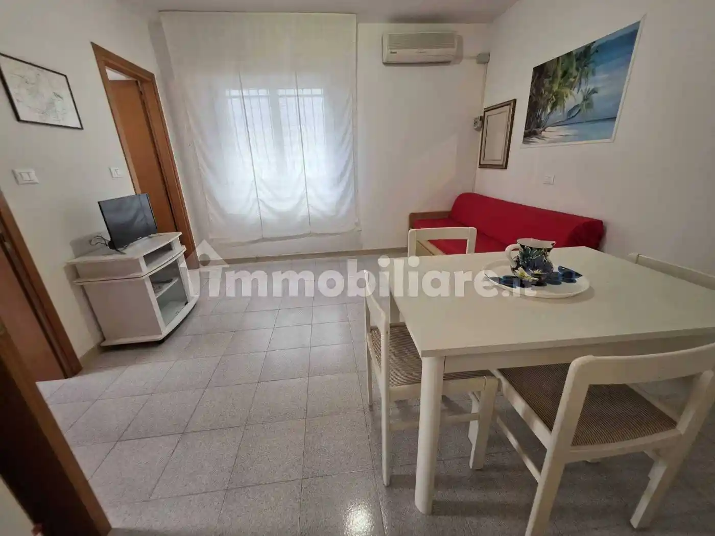 Appartamento in vendita a Lignano Sabbiadoro