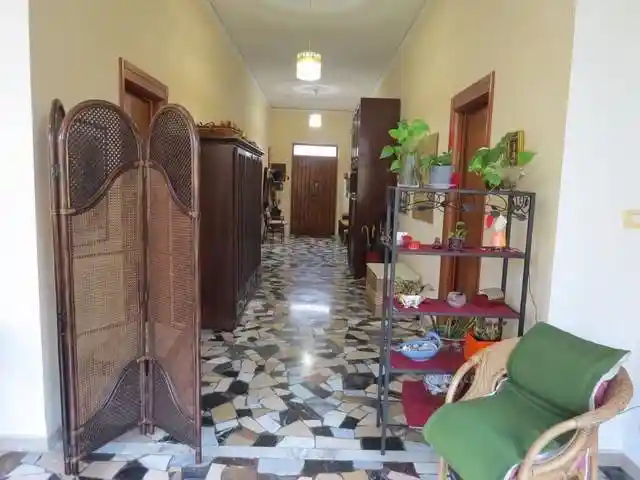 Appartamento in vendita a Monserrato