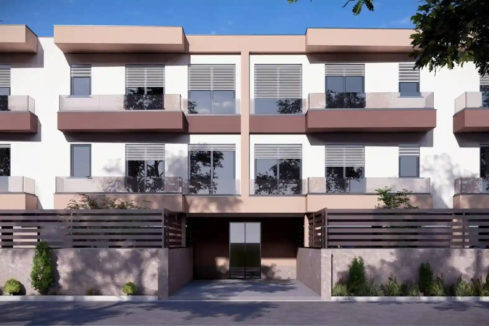 Palazzo - Edificio - foto 4