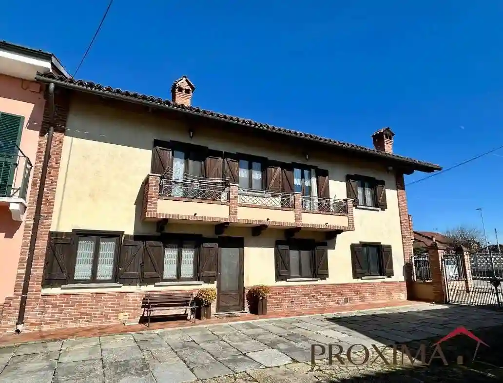 Casa indipendente - foto 4