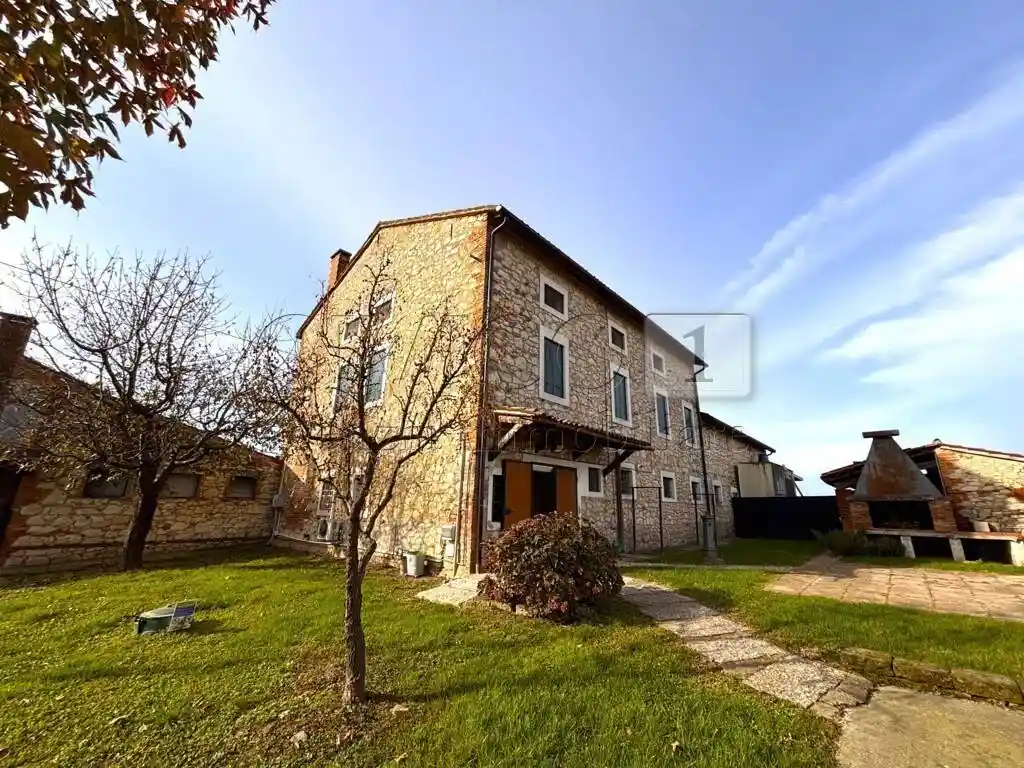 Rustico - Casale in affitto a Montegalda