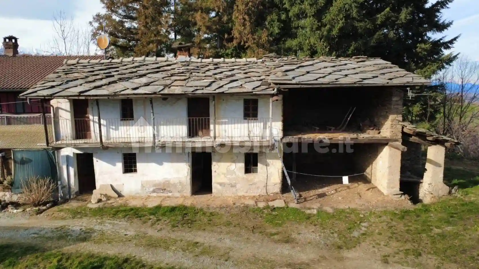 Rustico - Casale - foto 2