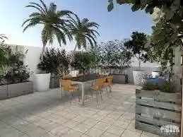 Attico - Mansarda in vendita a Padova