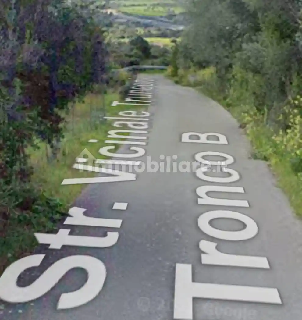 Appartamento in vendita a Sassari