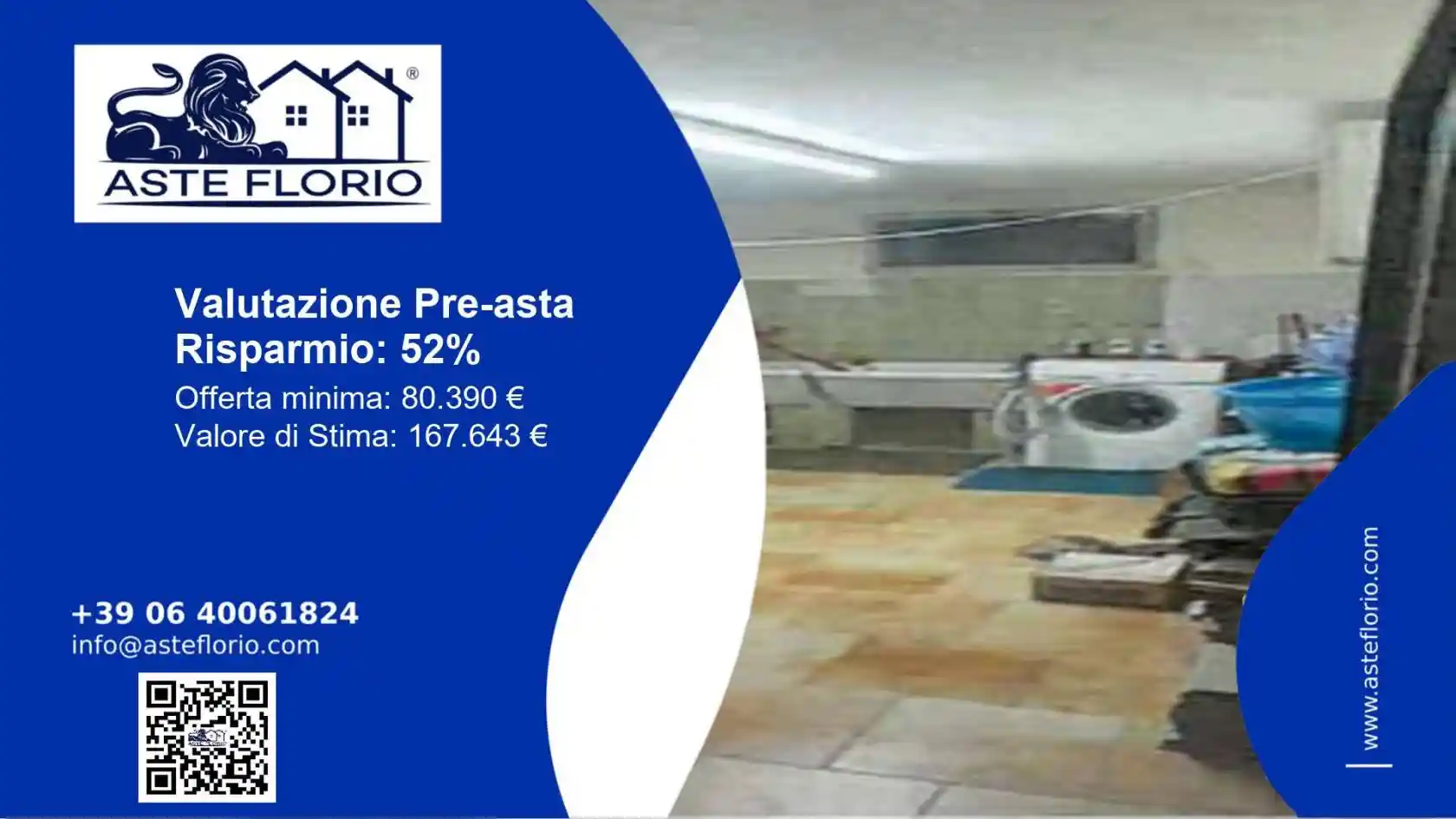 Appartamento in vendita a Urbino