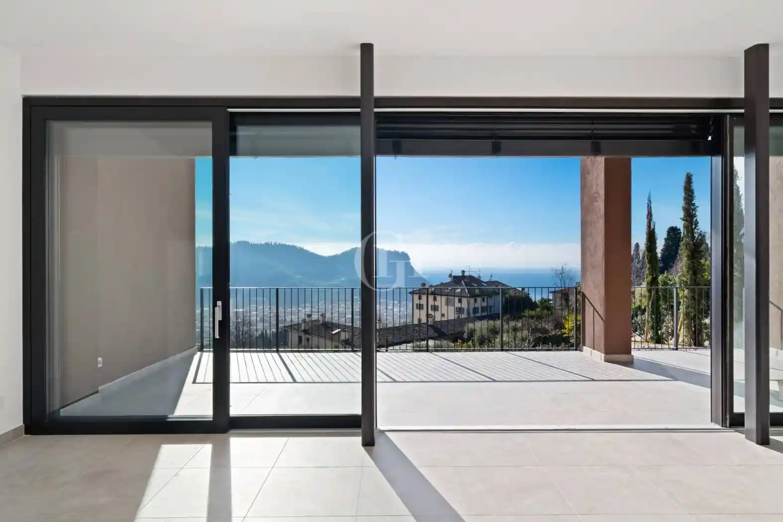 Villa in vendita a Garda