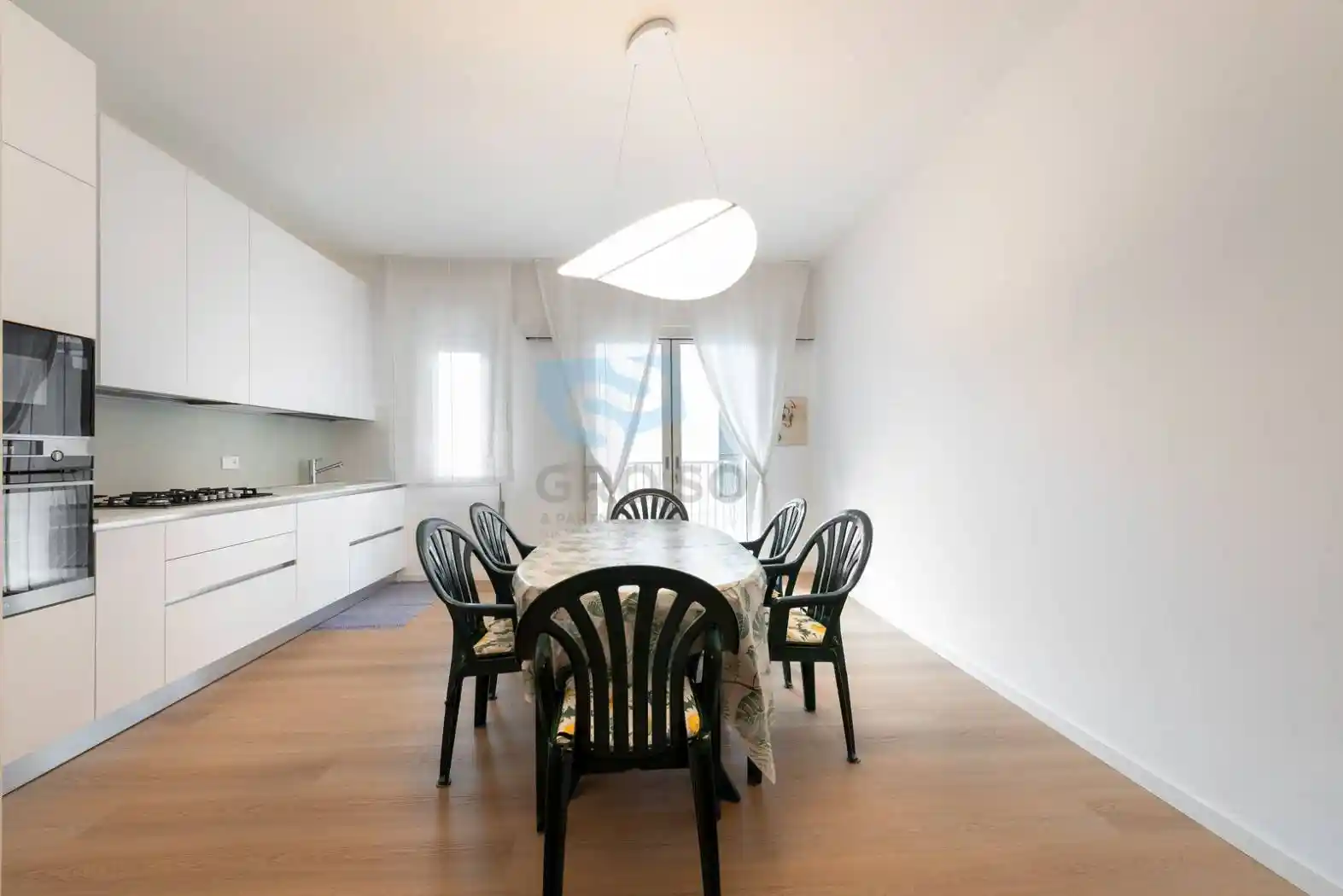 Appartamento in vendita a Jesolo