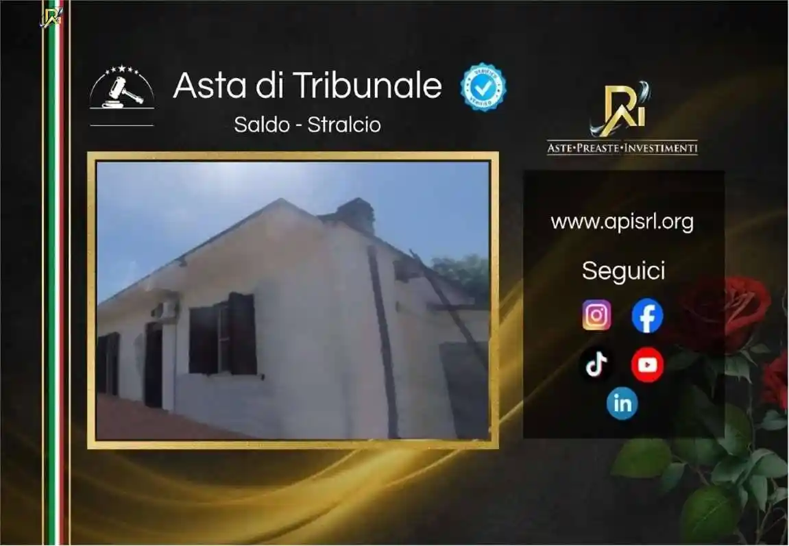 Appartamento in vendita a Cisterna di Latina