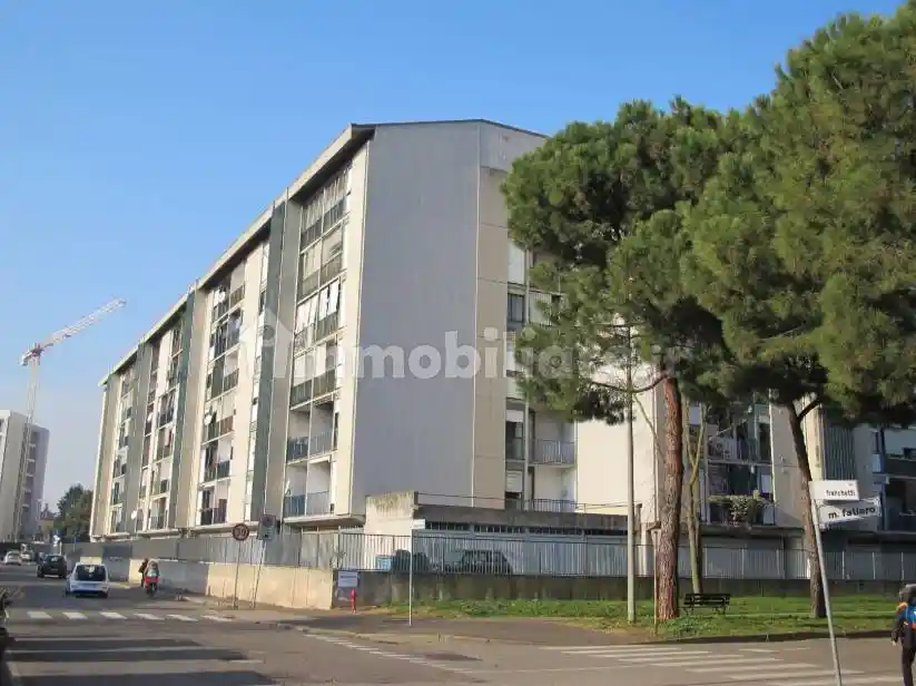 Appartamento in vendita a Verona