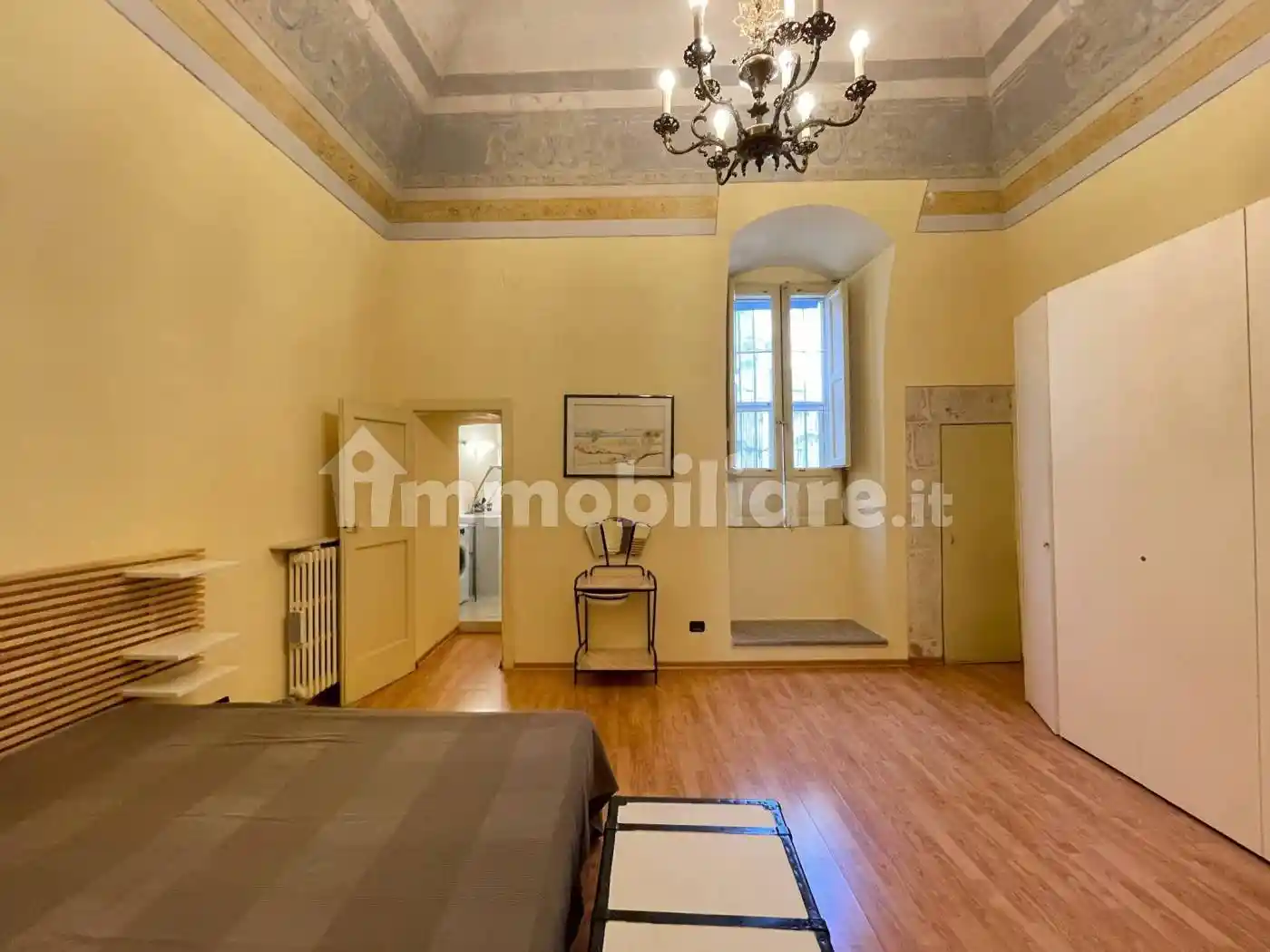 Appartamento in vendita a Bitritto