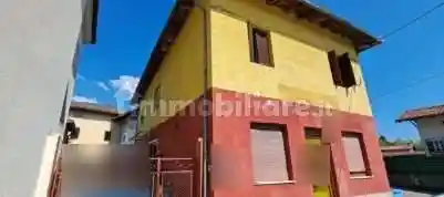 Appartamento in vendita a Aviano