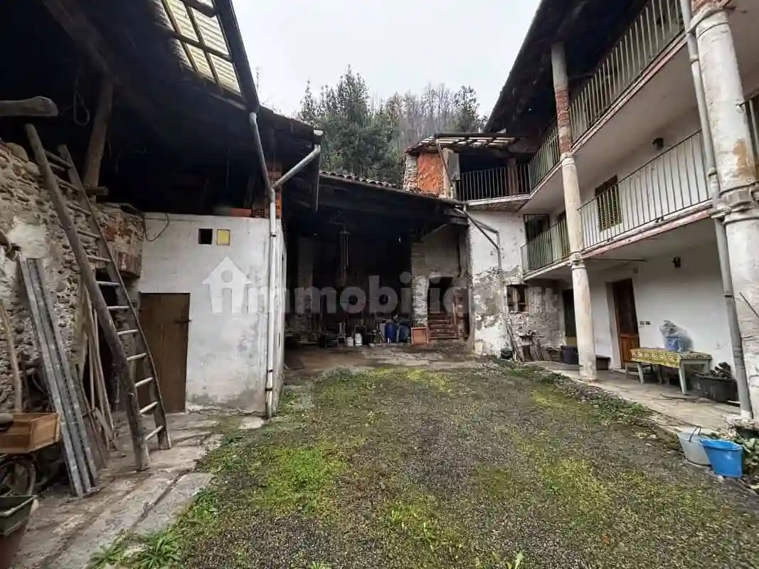 Casa indipendente - foto 3