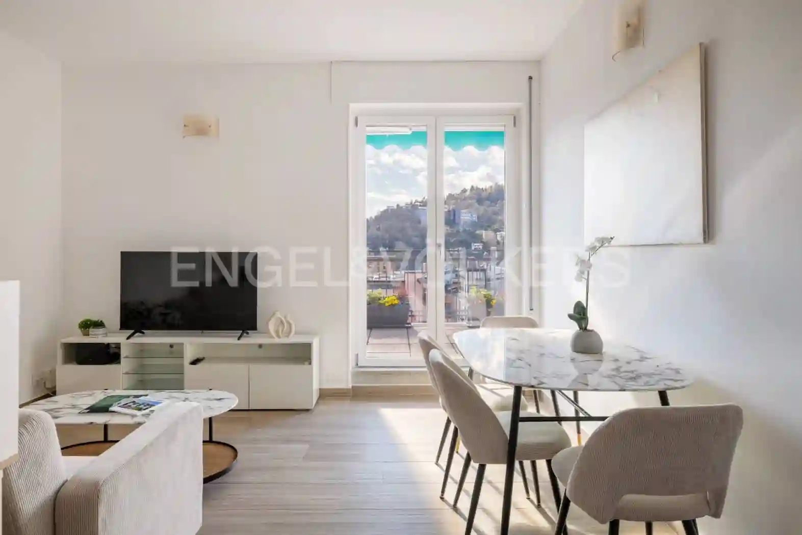 Attico - Mansarda - foto 2