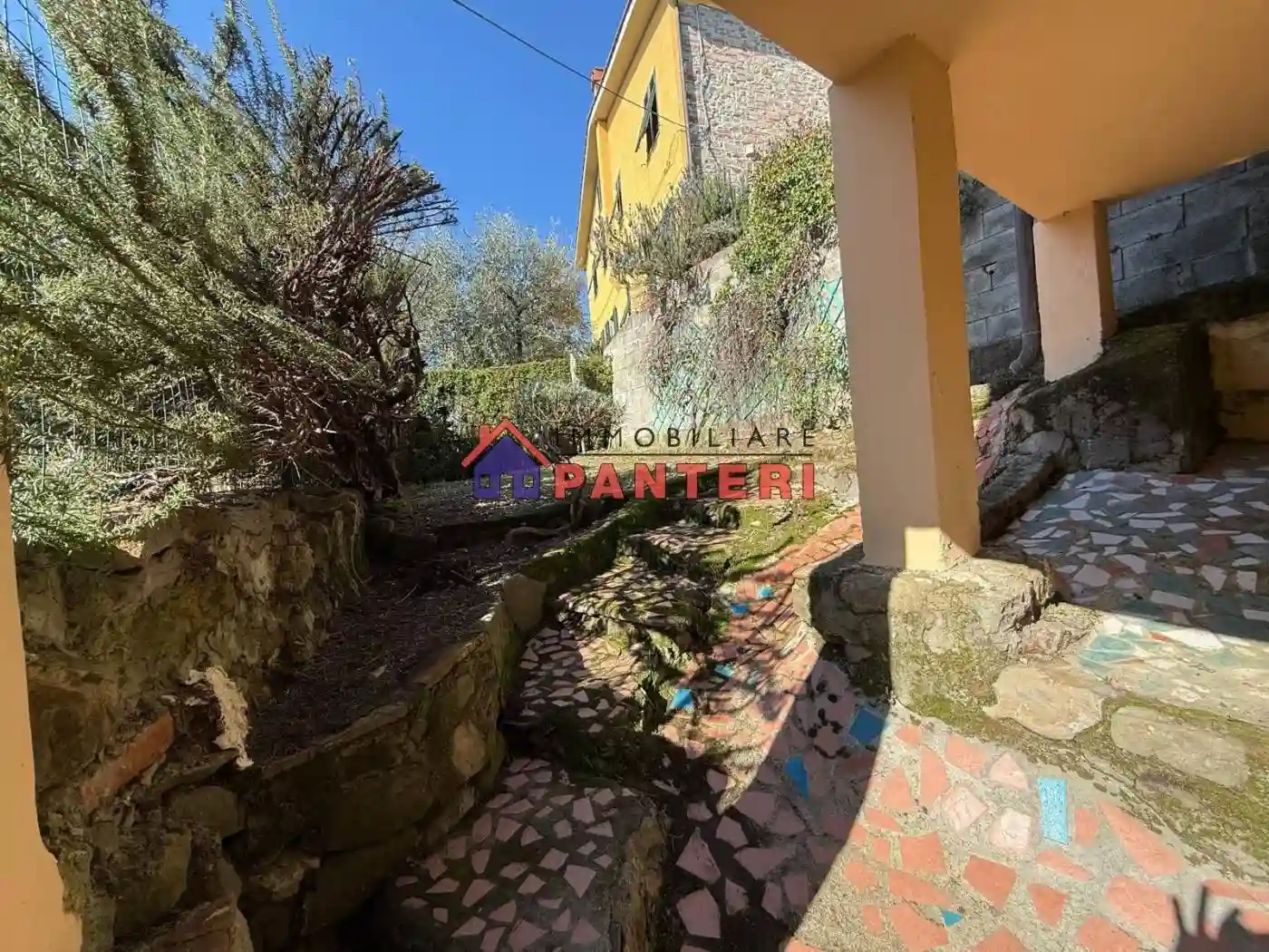 Casa indipendente - foto 2