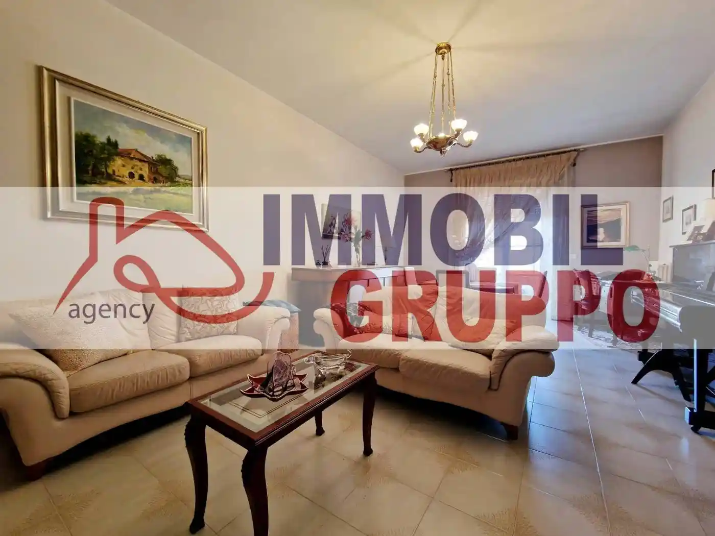 Appartamento in vendita a Andria