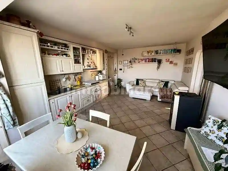 Palazzo - Edificio - foto 5