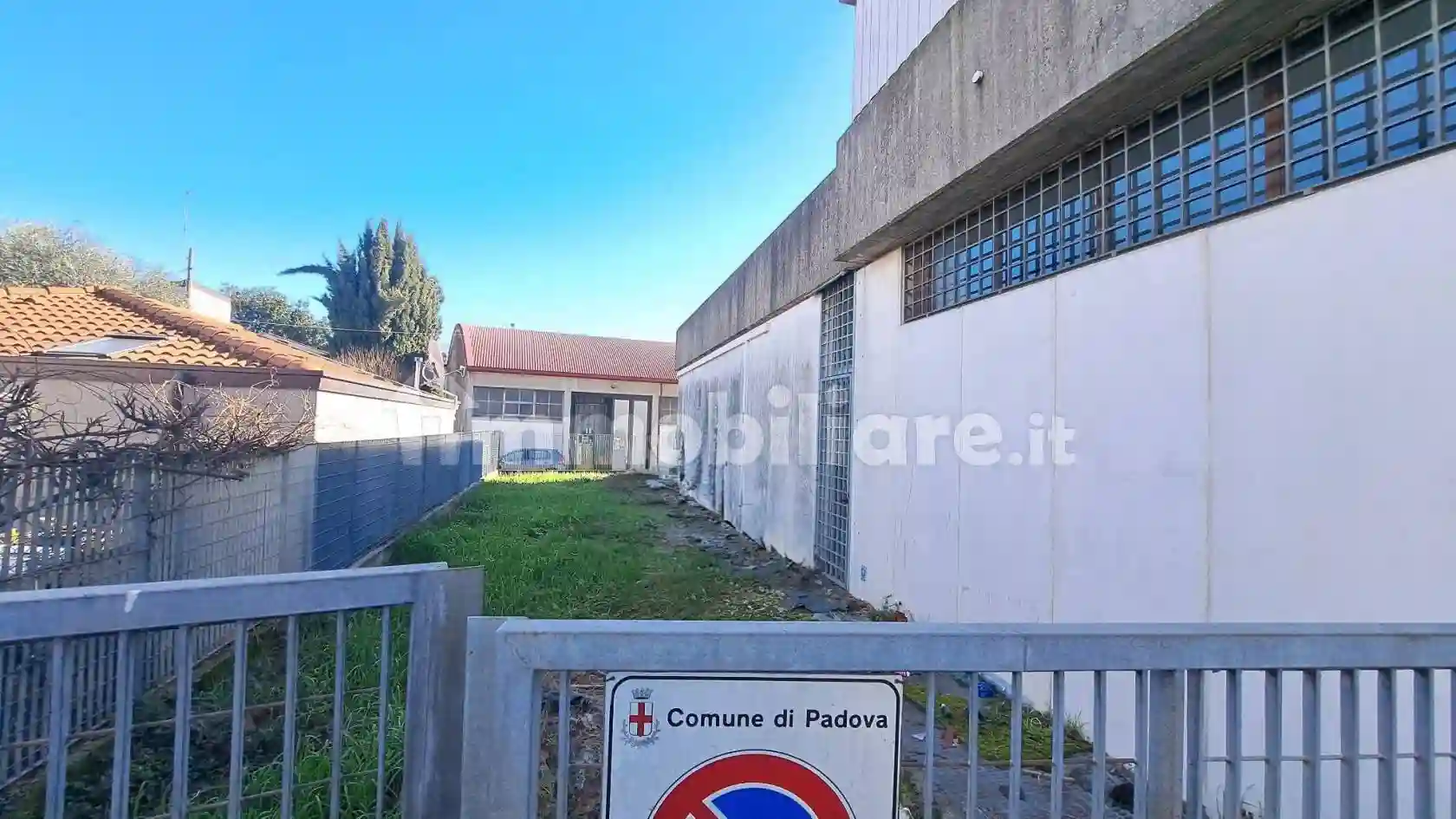 Palazzo - Edificio - foto 5