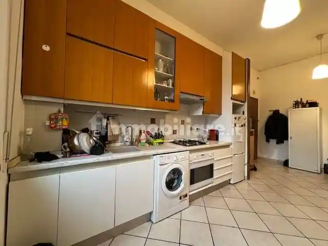 Appartamento in affitto a Bologna