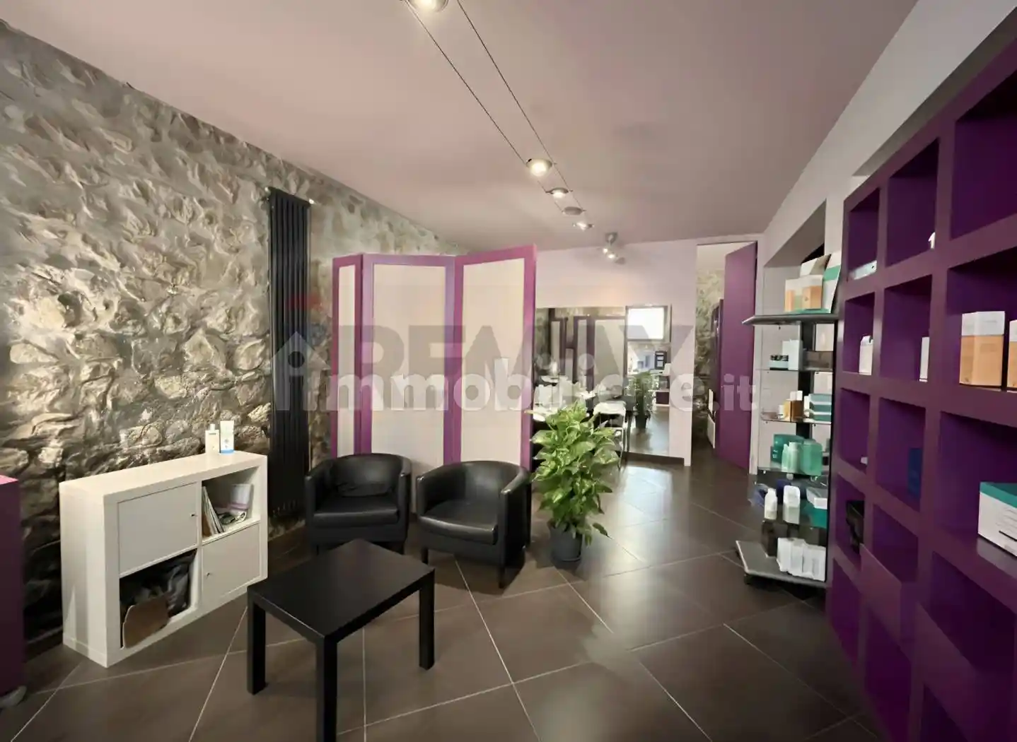 Appartamento in vendita a Terracina